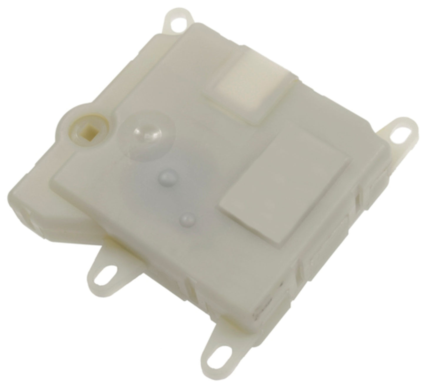 Four Seasons HVAC Blend Door Actuator 73063