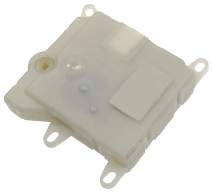 Four Seasons HVAC Blend Door Actuator 73063
