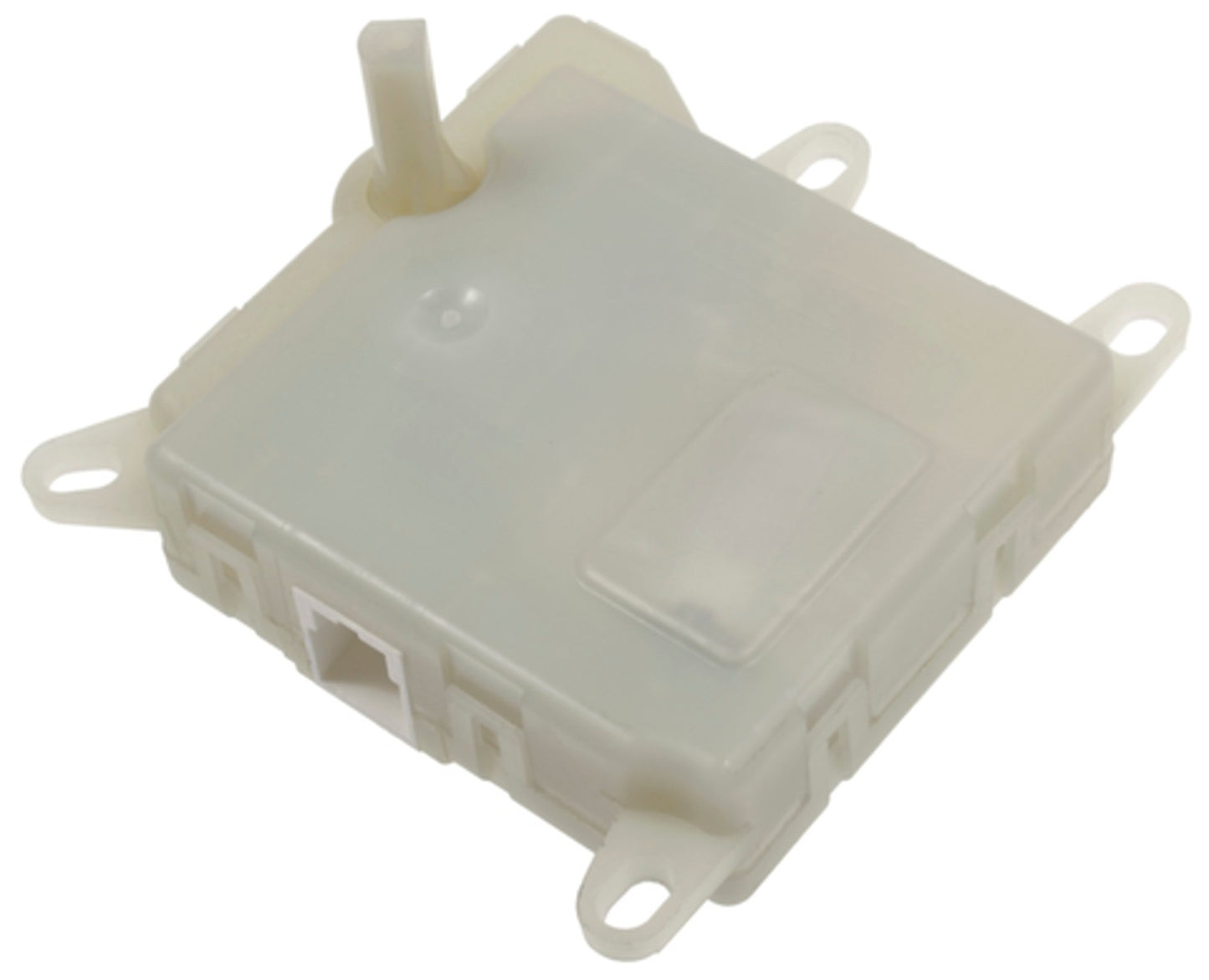 Four Seasons HVAC Blend Door Actuator 73063