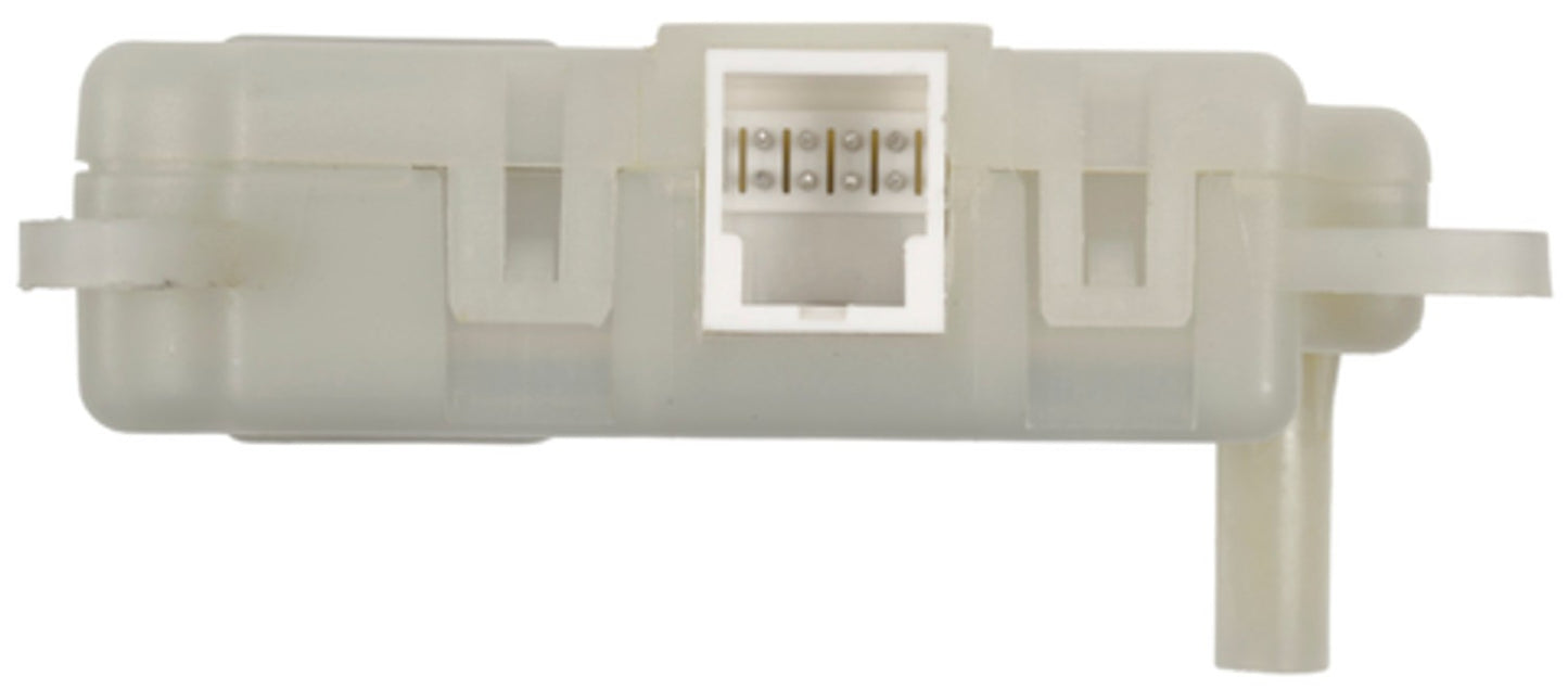 Four Seasons HVAC Blend Door Actuator 73063