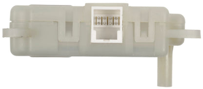 Four Seasons HVAC Blend Door Actuator 73063
