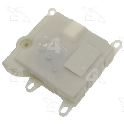 Four Seasons HVAC Blend Door Actuator 73063