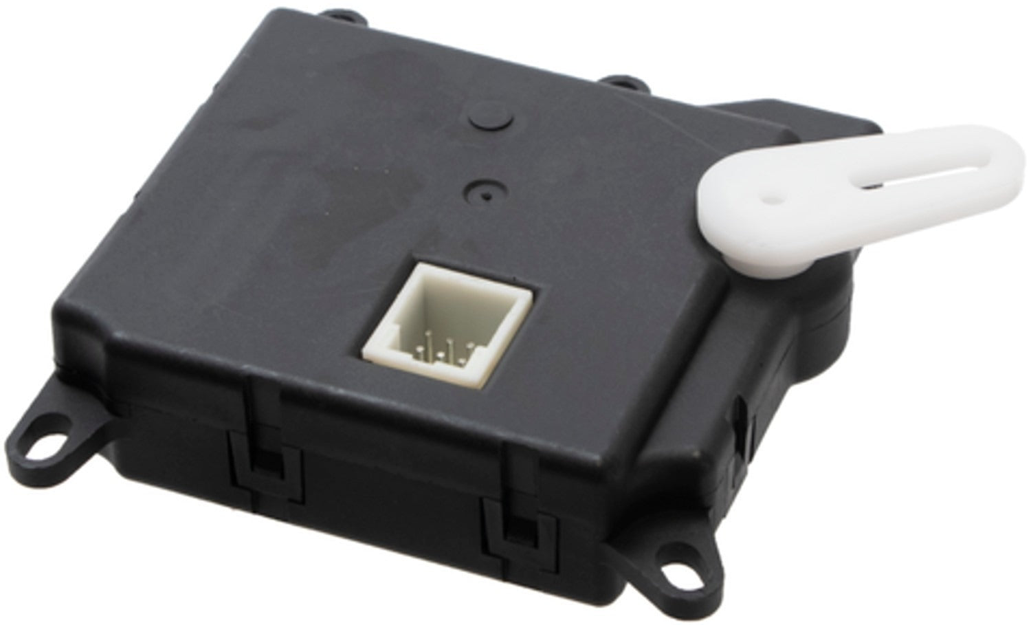 Four Seasons HVAC Air Door Actuator 73065