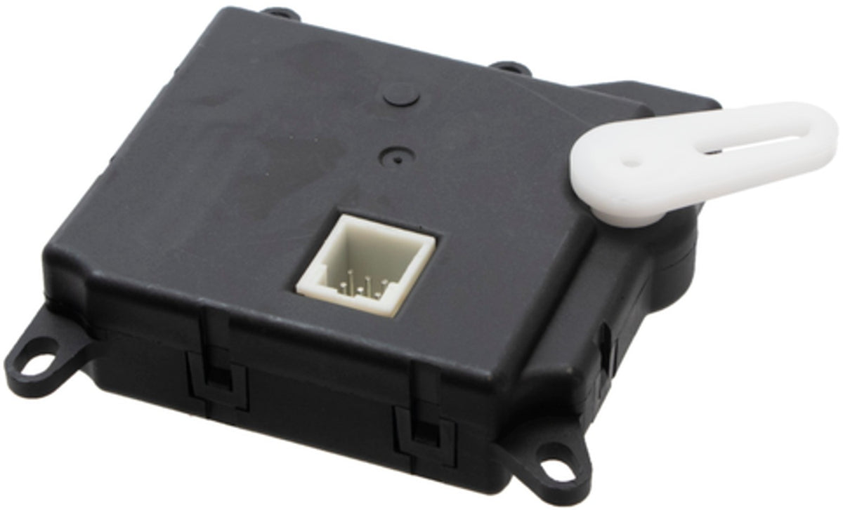 Four Seasons HVAC Air Door Actuator 73065