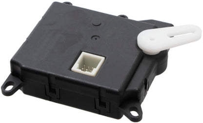 Four Seasons HVAC Air Door Actuator 73065
