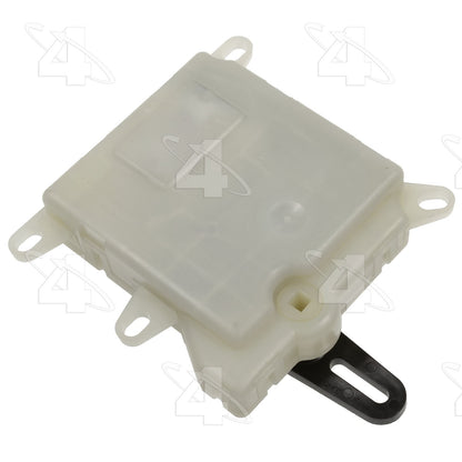 Four Seasons HVAC Air Door Actuator 73065