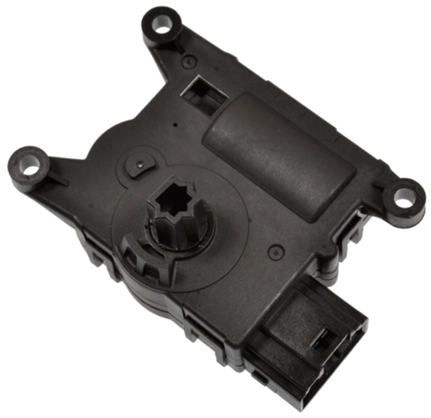 Four Seasons HVAC Blend Door Actuator 73066