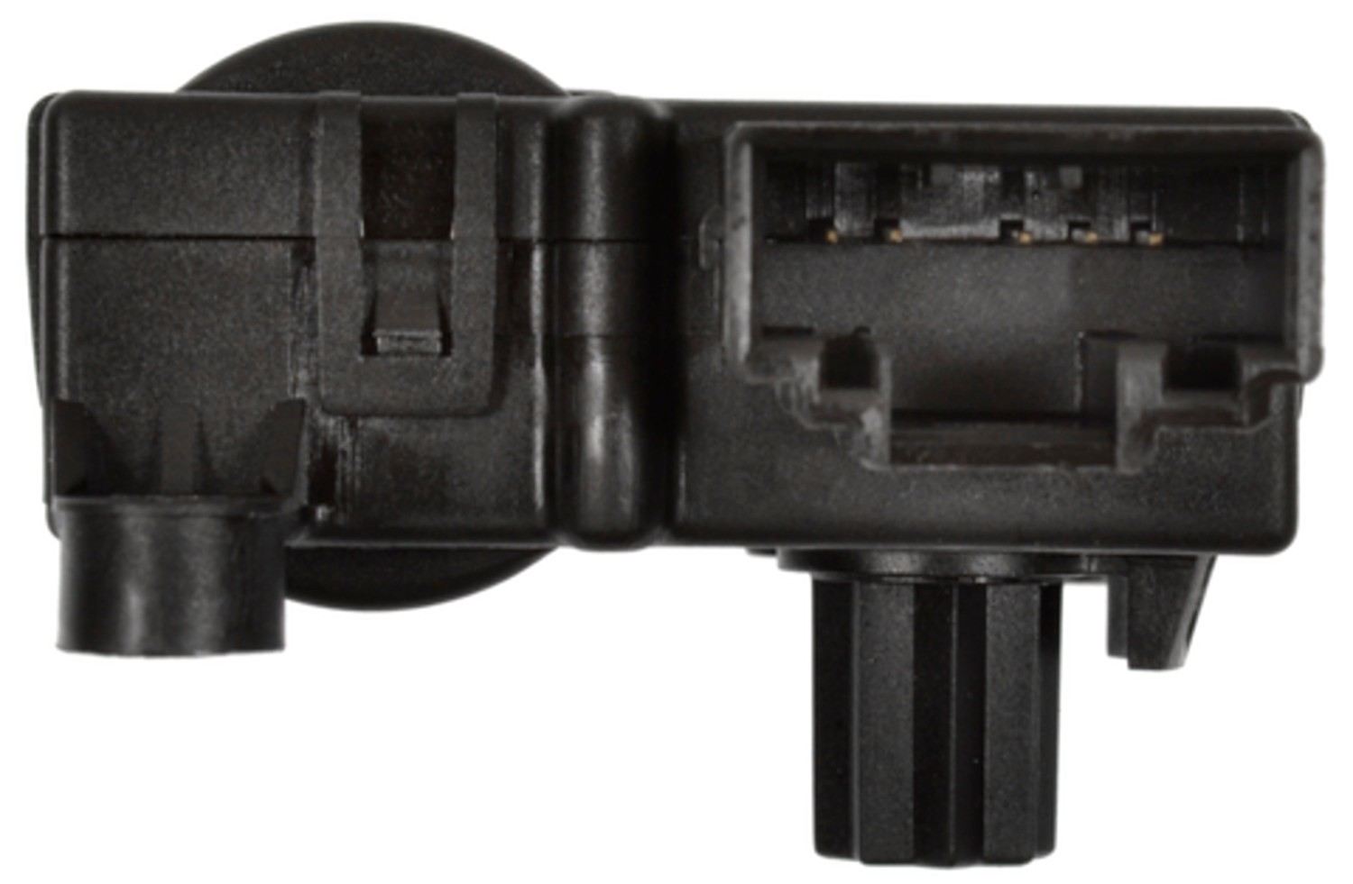 Four Seasons HVAC Blend Door Actuator 73066