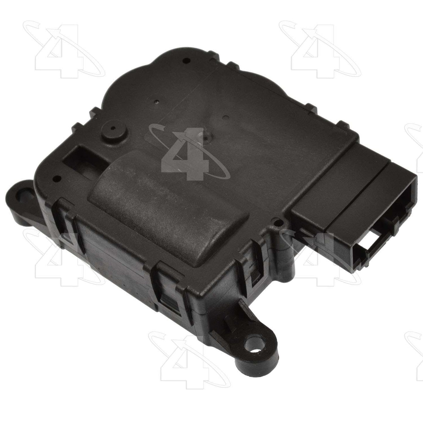 Four Seasons HVAC Blend Door Actuator 73066