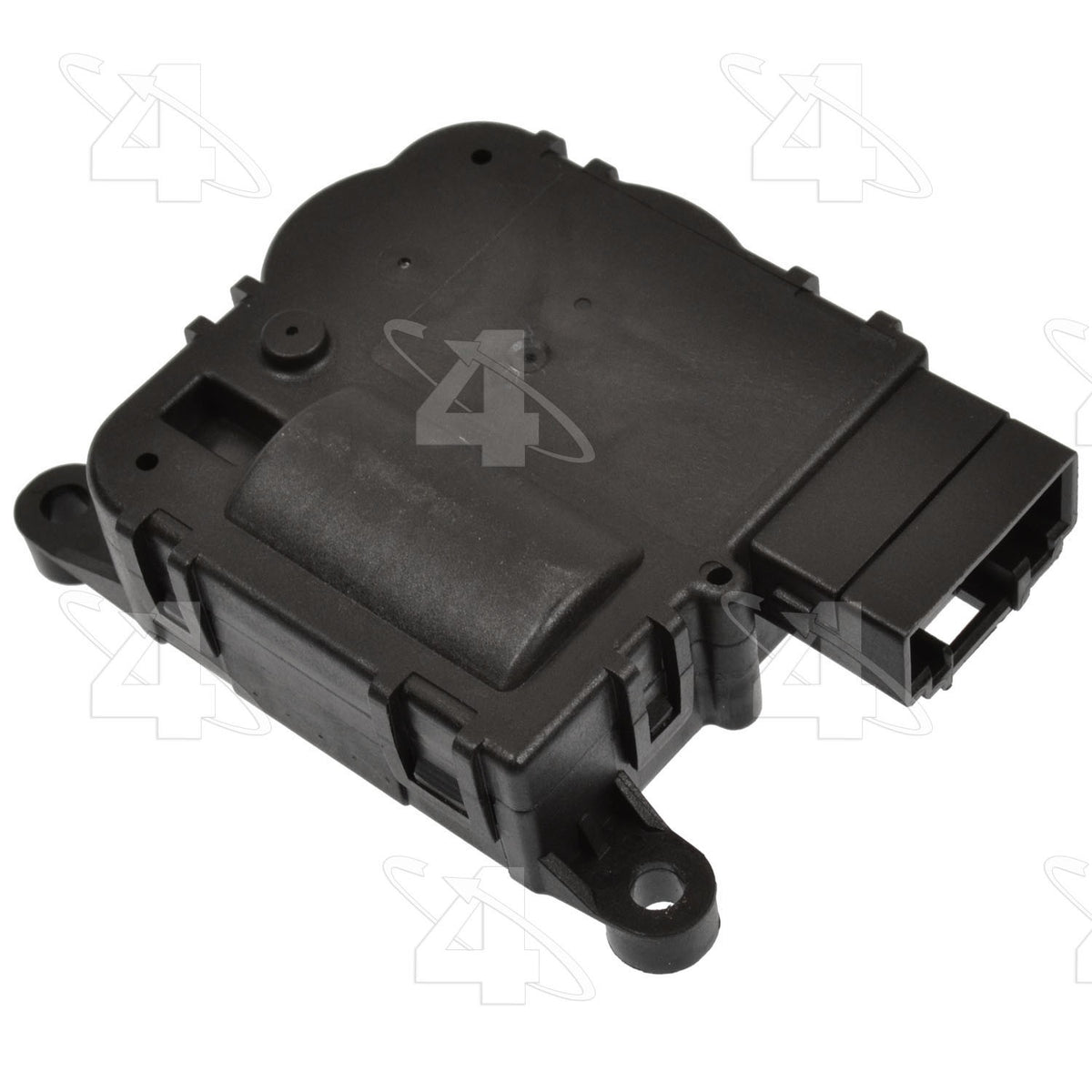 Four Seasons HVAC Blend Door Actuator 73066