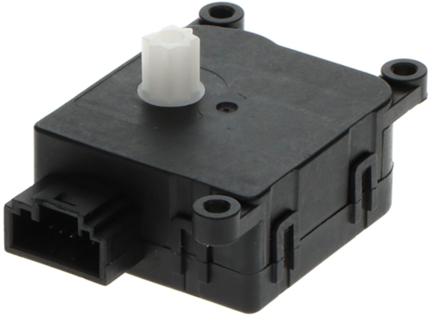 Four Seasons HVAC Air Door Actuator 73067