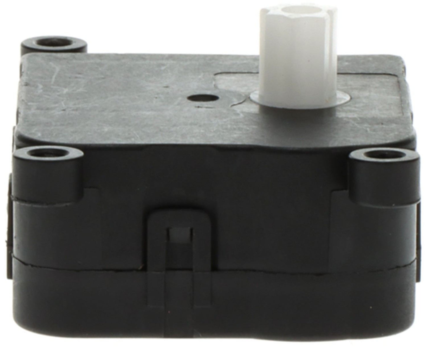 Four Seasons HVAC Air Door Actuator 73067