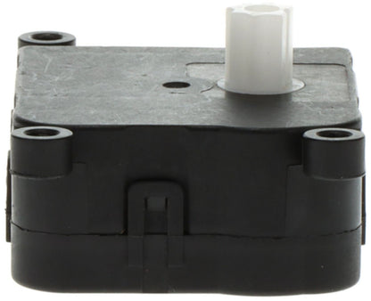 Four Seasons HVAC Air Door Actuator 73067