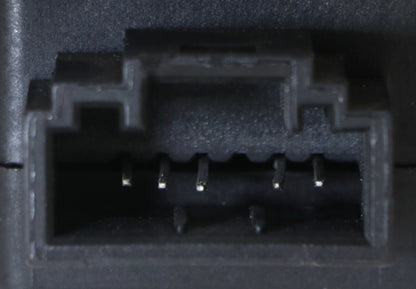 Four Seasons HVAC Air Door Actuator 73067