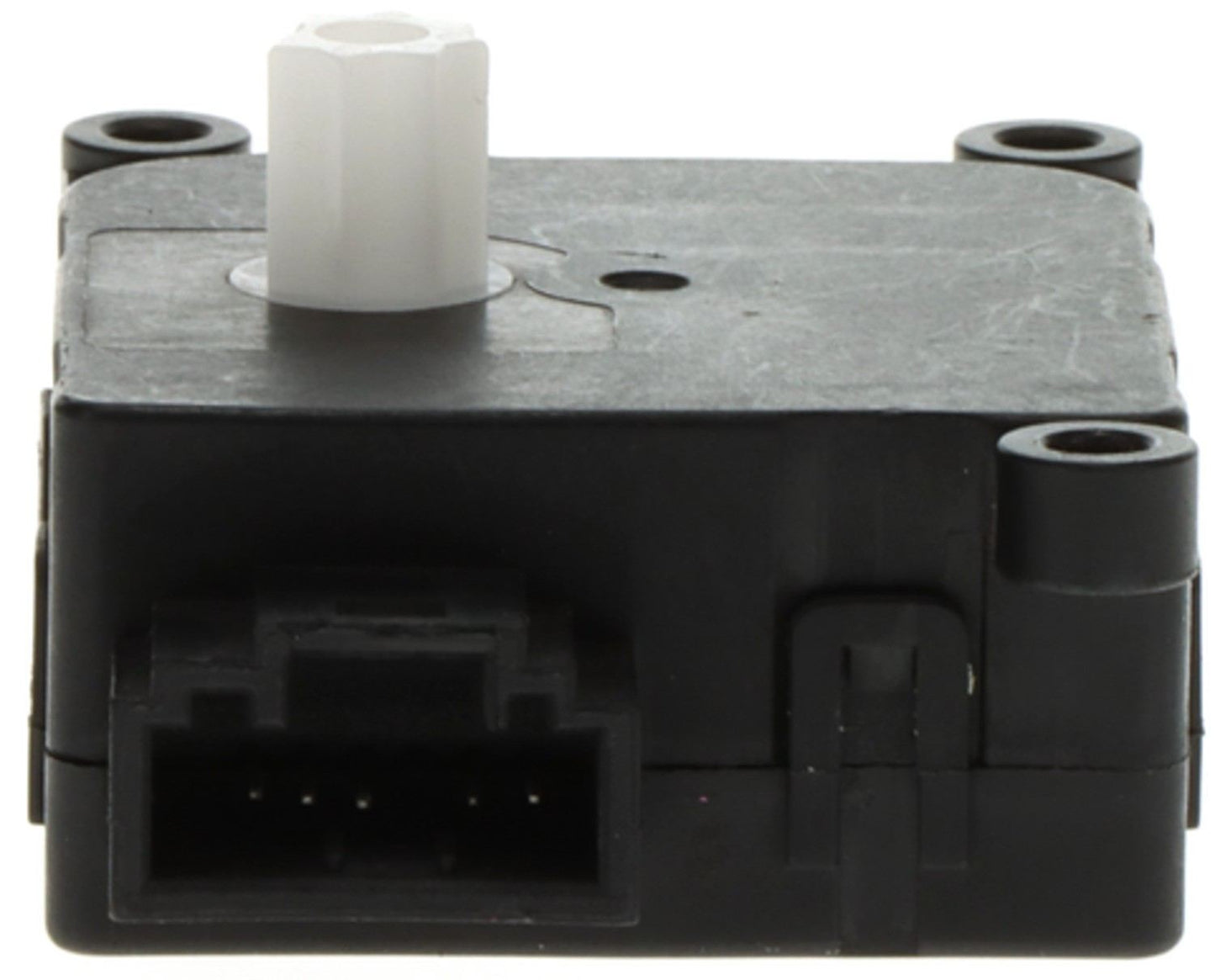 Four Seasons HVAC Air Door Actuator 73067