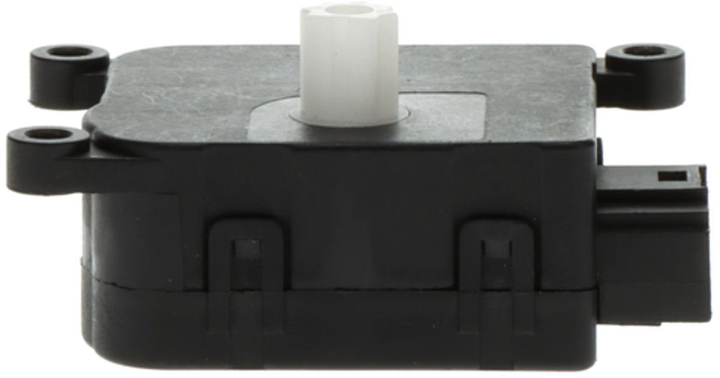 Four Seasons HVAC Air Door Actuator 73067