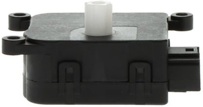 Four Seasons HVAC Air Door Actuator 73067