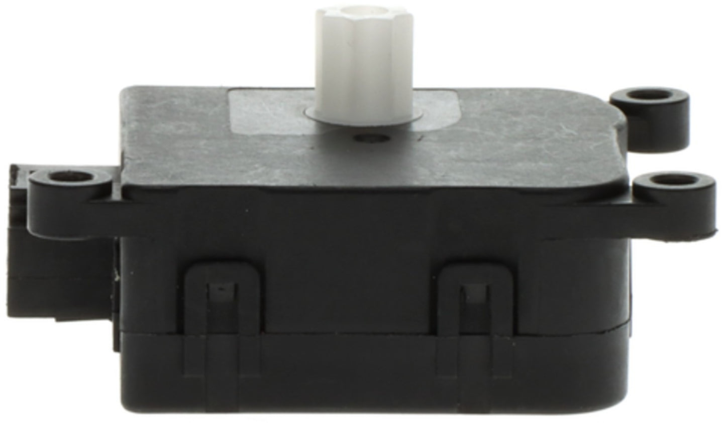 Four Seasons HVAC Air Door Actuator 73067