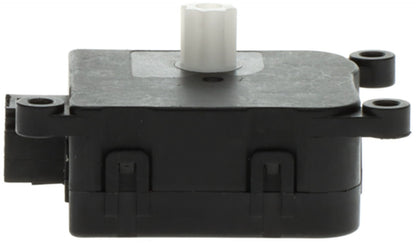 Four Seasons HVAC Air Door Actuator 73067