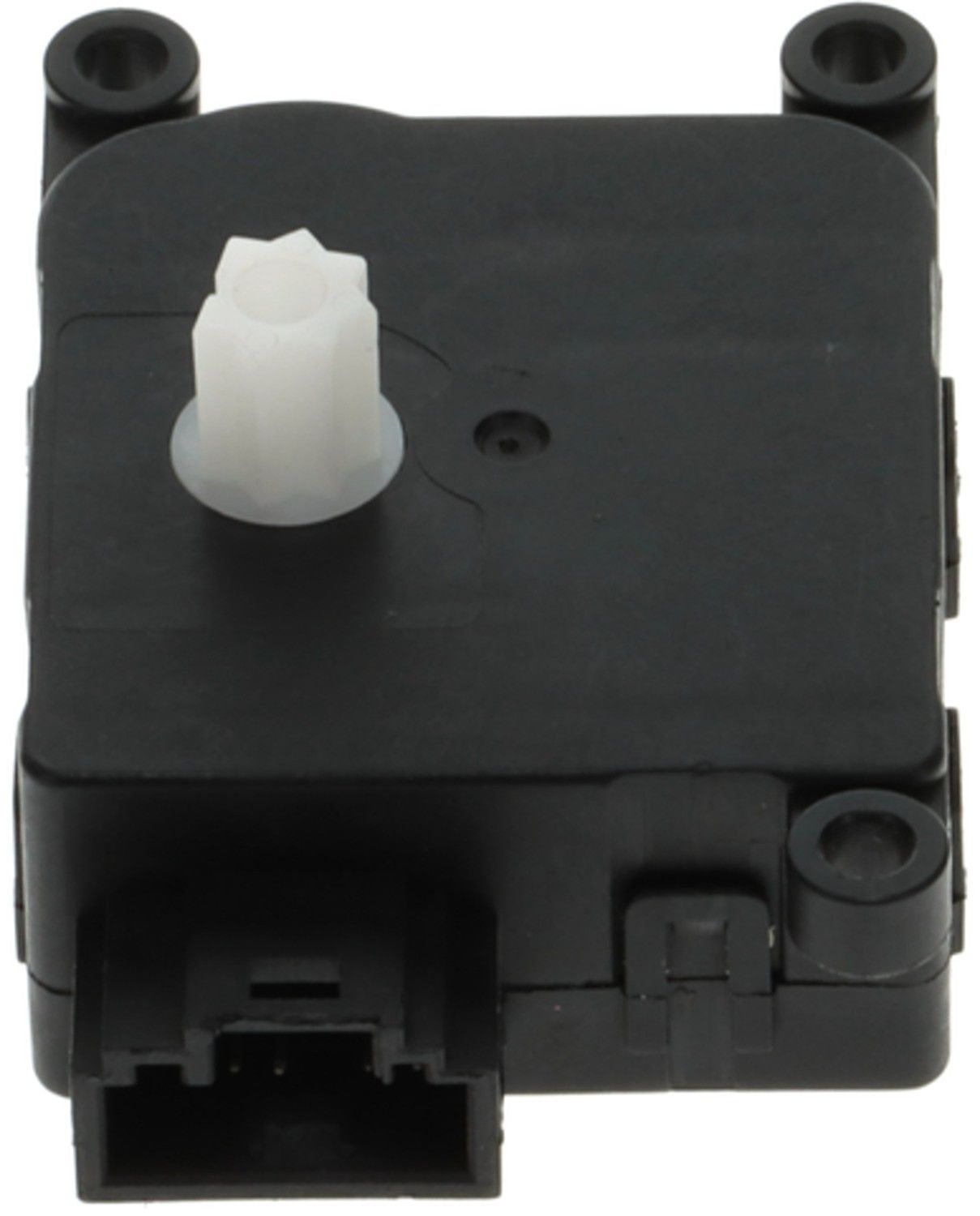 Four Seasons HVAC Air Door Actuator 73067