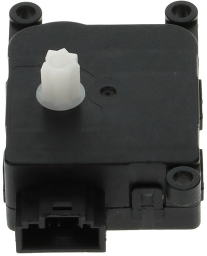 Four Seasons HVAC Air Door Actuator 73067