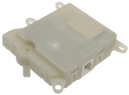 Four Seasons HVAC Air Door Actuator 73068