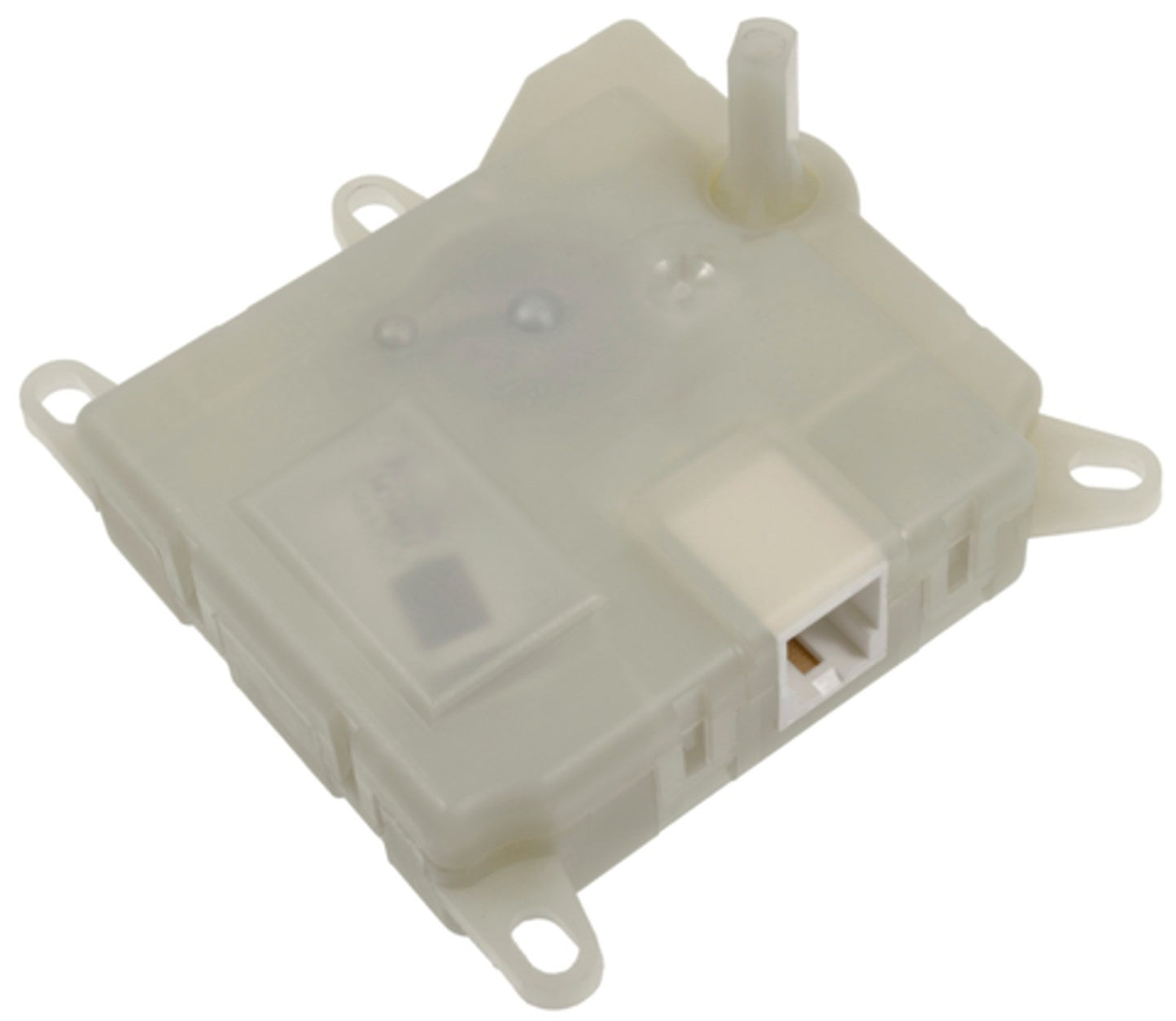 Four Seasons HVAC Air Door Actuator 73068