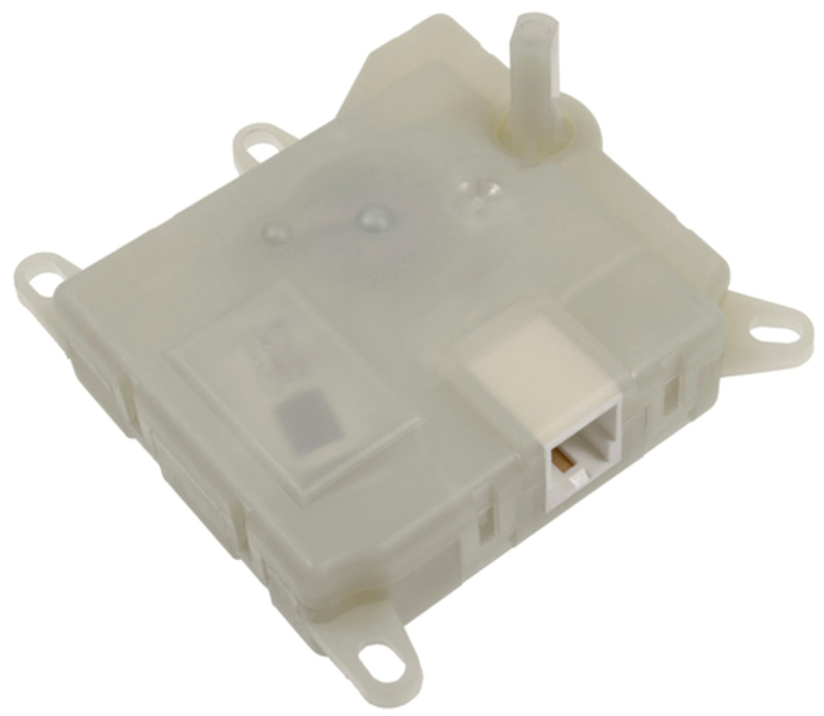 Four Seasons HVAC Air Door Actuator 73068