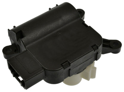 Four Seasons HVAC Blend Door Actuator 73070