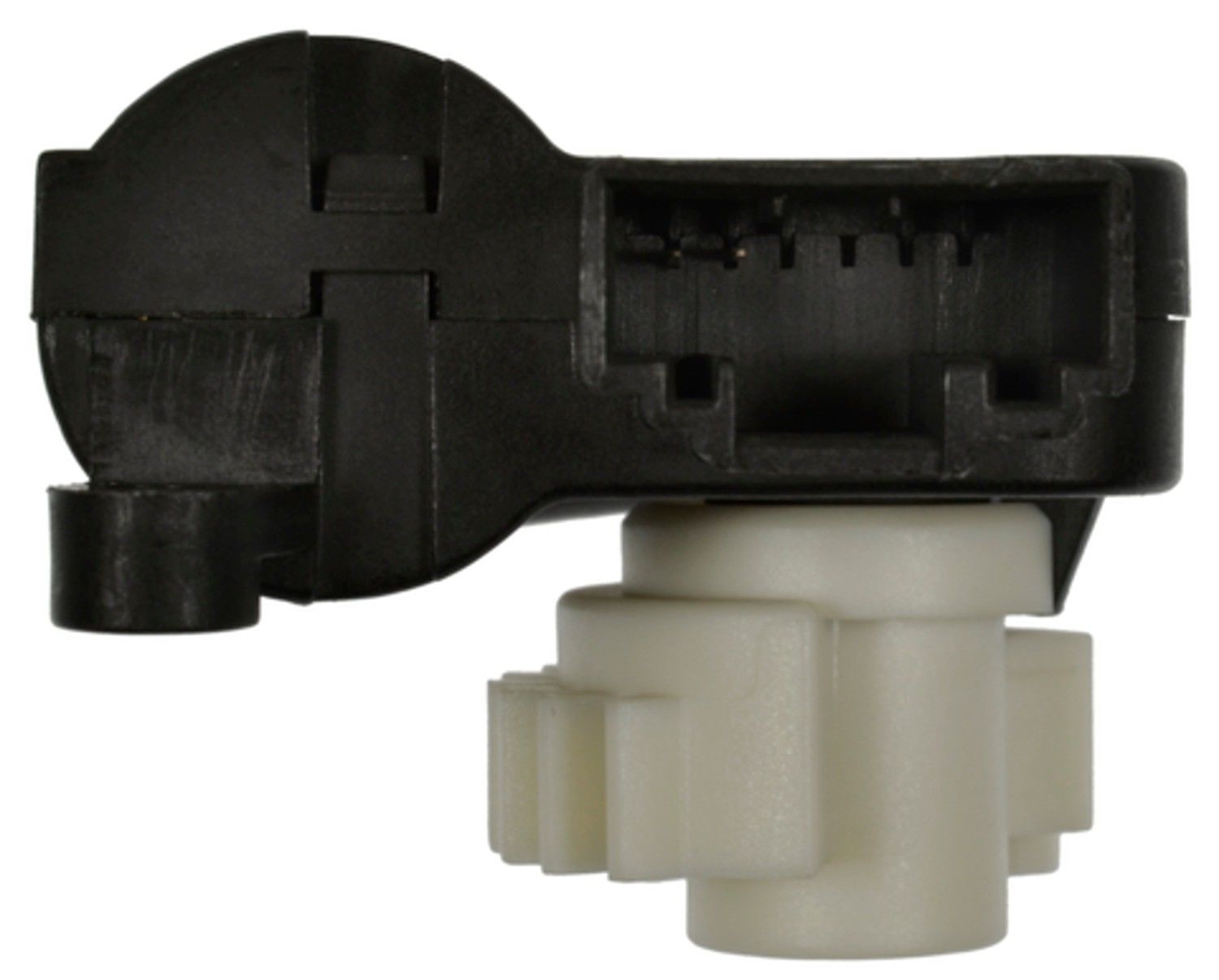 Four Seasons HVAC Blend Door Actuator 73070