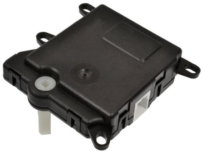 Four Seasons HVAC Blend Door Actuator 73072