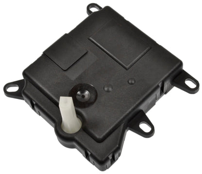 Four Seasons HVAC Blend Door Actuator 73072