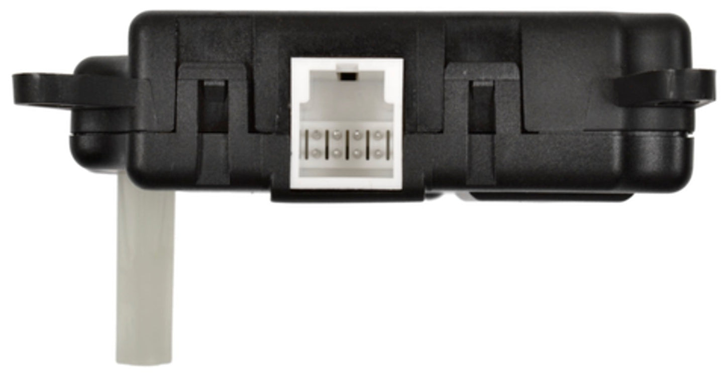 Four Seasons HVAC Blend Door Actuator 73072