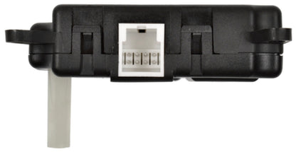 Four Seasons HVAC Blend Door Actuator 73072