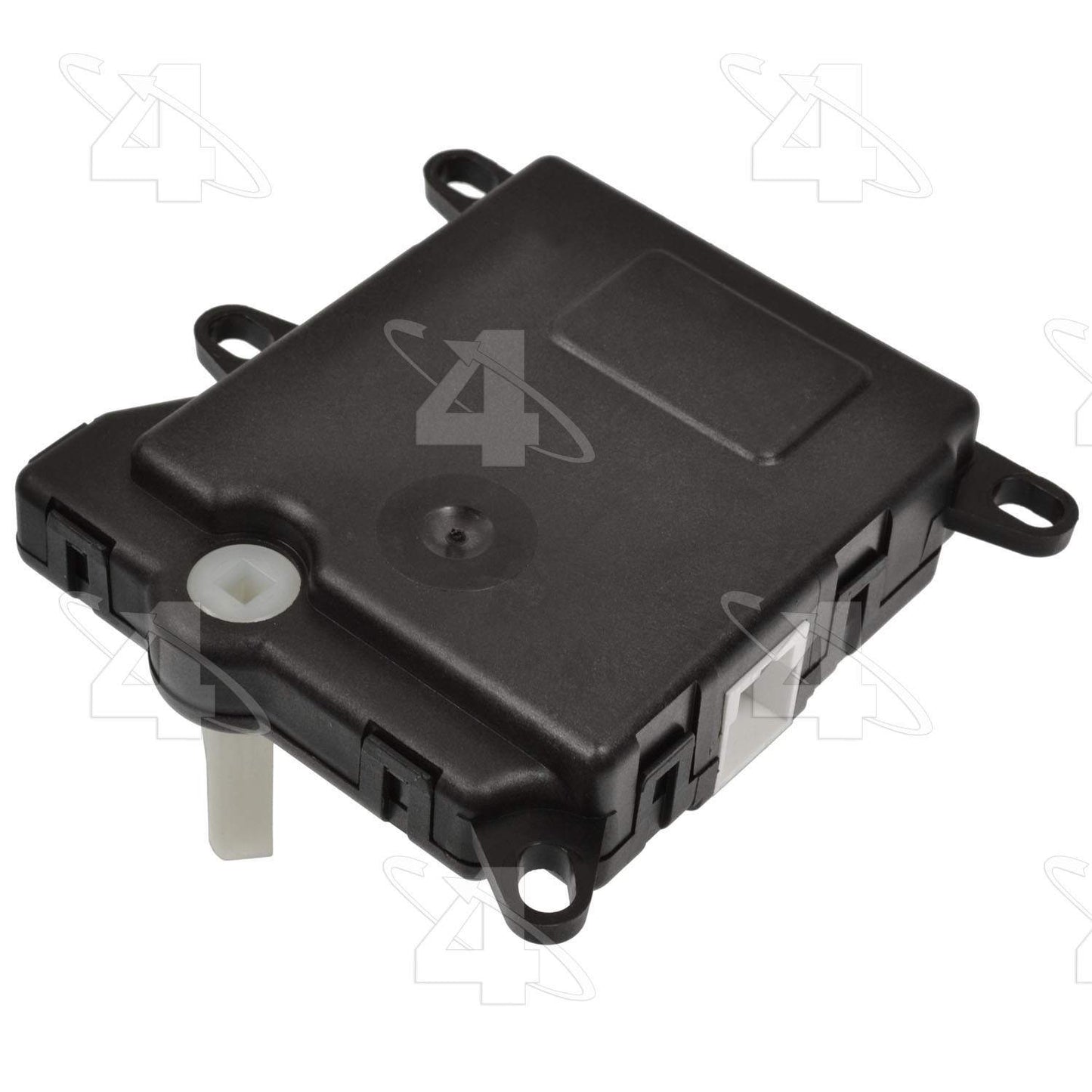 Four Seasons HVAC Blend Door Actuator 73072