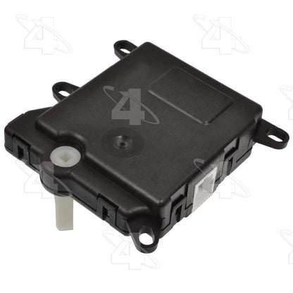 Four Seasons HVAC Blend Door Actuator 73072