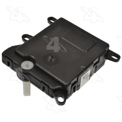 Four Seasons HVAC Blend Door Actuator 73072