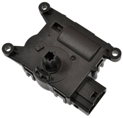 Four Seasons HVAC Blend Door Actuator 73074