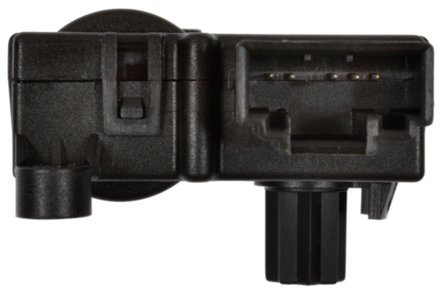 Four Seasons HVAC Blend Door Actuator 73074