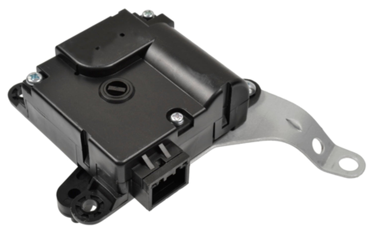 Four Seasons HVAC Air Door Actuator 73075
