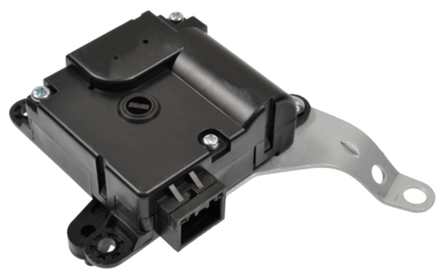 Four Seasons HVAC Air Door Actuator 73075