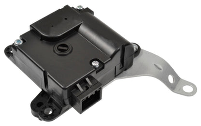 Four Seasons HVAC Air Door Actuator 73075