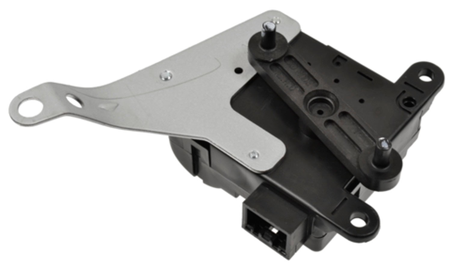 Four Seasons HVAC Air Door Actuator 73075