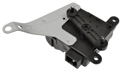 Four Seasons HVAC Air Door Actuator 73075