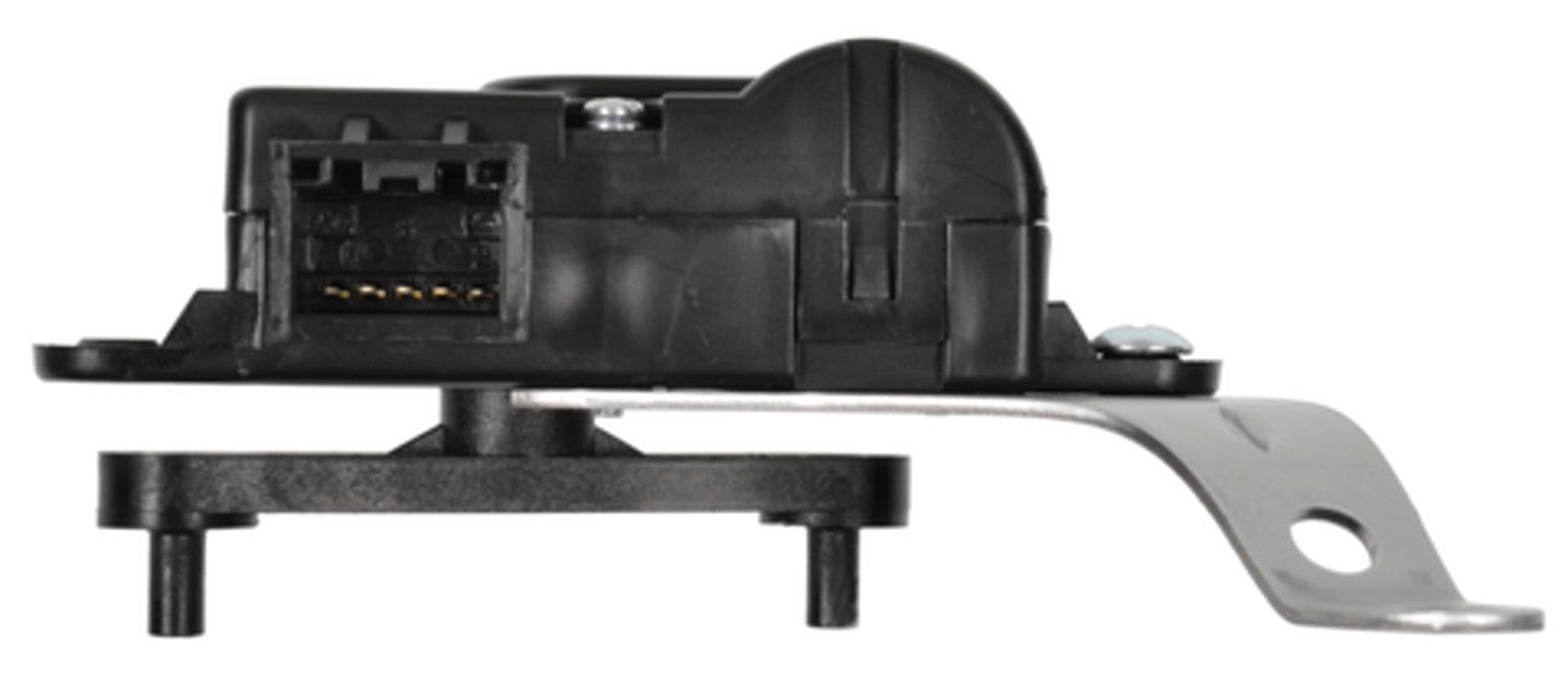 Four Seasons HVAC Air Door Actuator 73075