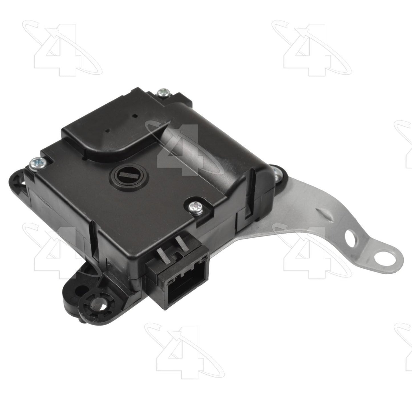 Four Seasons HVAC Air Door Actuator 73075