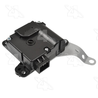 Four Seasons HVAC Air Door Actuator 73075