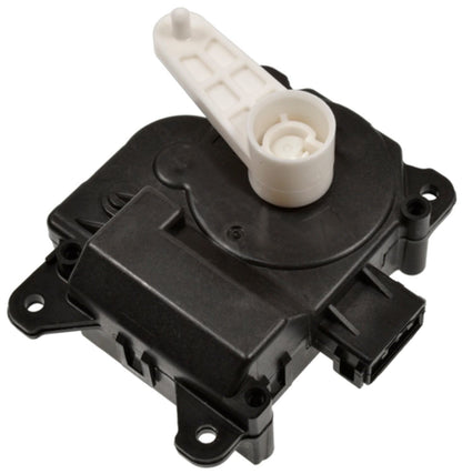 Four Seasons HVAC Blend Door Actuator 73077