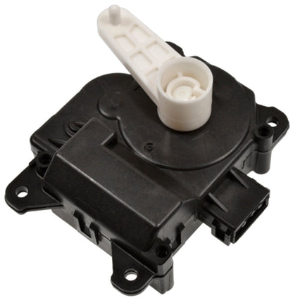 Four Seasons HVAC Blend Door Actuator 73077
