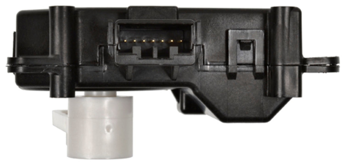 Four Seasons HVAC Blend Door Actuator 73077